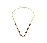 Ted Baker Cadena 'HAZEL' oro / negro One Size EUR