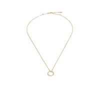 Ted Baker Cadena 'HERI' oro One Size EUR