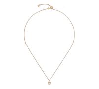 Ted Baker Cadena oro One Size oro