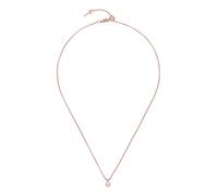 Ted Baker Cadena 'SININAA' oro rosa One Size oro rosa