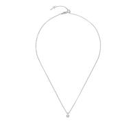 Ted Baker Cadena 'SININAA' plata One Size plata