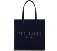 Ted Baker Camryyn Bolsa de compras 35 cm azul