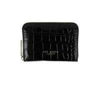 Ted Baker Cartera 'VARLEE' negro One Size negro