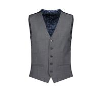 Ted Baker Chaleco Panama para Hombre (GT2243)