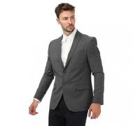 Ted Baker Chaqueta para Traje Formal para Hombre (GT1919)