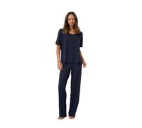 Ted Baker Conjunto de Pijama Betty para Mujer (Paquete de 1), Negro, M