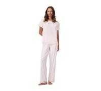 Ted Baker Conjunto de Pijama Betty para Mujer (Paquete de 1), Rosa, L