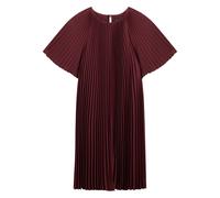 Ted Baker Convala Mini Vestido Mujer Ropa Equipo Vestido Túnica de Verano