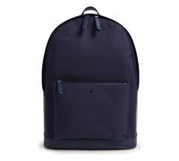 Ted Baker Corbiin Mochila de día 46 cm Compartimento para laptop azul