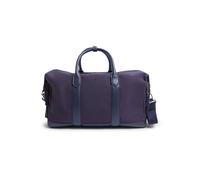 Ted Baker Corrnel Bolsa de viaje fin de semana 50 cm azul