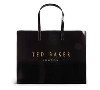Ted Baker Crikon Bolsa de compras 45 cm negro