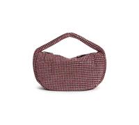 Ted Baker Crystiz Bolso 26 cm fucsia