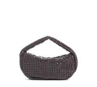 Ted Baker Crystol Bolso miniatura 18 cm rojo