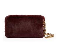 Ted Baker Cuddles Bolsa de hombro 24 cm rojo