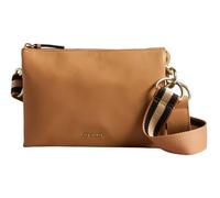 Ted Baker Darceyy Bolsa de hombro Piel 24 cm marrón
