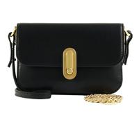 Ted Baker Kkaysa Bolsa de hombro Piel 20 cm negro
