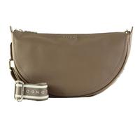 Ted Baker Lorreen Bolsa de hombro Piel 29 cm marrón