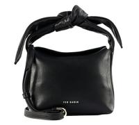 Ted Baker Niyal Mini Bolso 18 cm negro