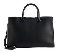 Ted Baker Rosane Bolso Piel 35 cm negro