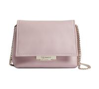 Ted Baker Demni Bolsa de hombro Mini Bag Piel 15 cm rosa