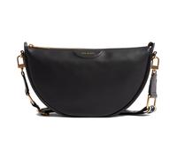 Ted Baker Essina Bolsa de hombro Piel 30 cm negro