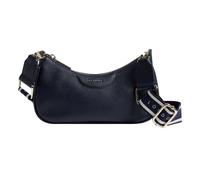 Ted Baker Essiy Bolsa de hombro Piel 25 cm azul