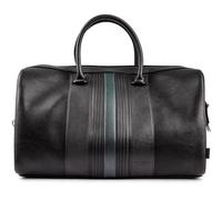 Ted Baker Everyday Hombre Bags and Wallets Negro One Size