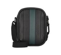 Ted Baker Evver Bolsa de hombro 15 cm negro