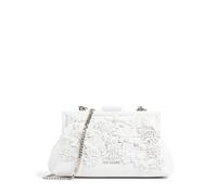 Ted Baker Fiorell Bolsa de hombro 21 cm blanco