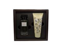 Ted Baker Floret Celeste EDT Spray 50ml Loción 100ml Fragancia Floral