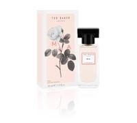 Ted Baker Mia Eau de Toilette 100ml Womens Fragrance