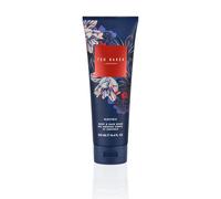 Ted Baker Fusion Electric 2-in-1 Hair & Body Wash for Men, 250ml