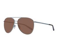 Ted Baker Gafas de Sol Hombre TB1510 60800