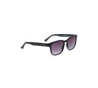 Ted Baker Gafas de Sol Hombre TB1635 52001