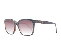 Ted Baker-Gafas de Sol Mujer Ted Baker TB1676 53149