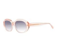 Ted Baker-Gafas de Sol Mujer Ted Baker TB1689 54271