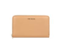Ted Baker Garceta Cartera Piel natural 15.5 cm marrón