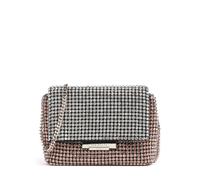 Ted Baker Gliters Bandolera oro rosá, polyester, mujer