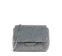 Ted Baker Gliters Bolsa de hombro Mini Bag 16 cm azul