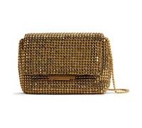 Ted Baker Gliters Bolsa de hombro 16 cm color dorado