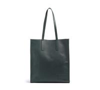 Ted Baker Griffis Bolsa de compras 38 cm Compartimento para el portátil verde