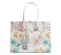 Ted Baker Haleen Bolsa de compras 45 cm multicolor