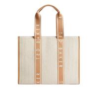 Ted Baker Hayllee Bolsa de compras 45 cm marrón