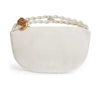 Ted Baker Islah Bolso Piel natural 26 cm beige