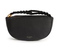 Ted Baker Islah Bolso Piel natural 26 cm negro