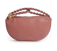 Ted Baker Islah Bolso Piel natural 26 cm rosa