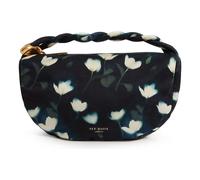 Ted Baker Isli Bolso 26 cm azul