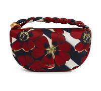 Ted Baker Isli Bolso 26 cm rojo