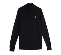 Ted Baker Jersey Tooting para Adultos Unisex (GT285)