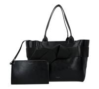 Ted Baker Jimma Bolsa de compras 58 cm negro